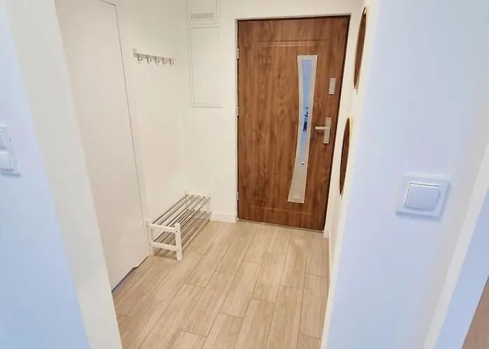 Przystanek Oslonin- Caloroczny Dom Na Wynajem Holiday home